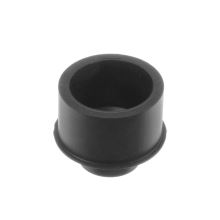 Уплотнитель подошвы парогенератора Bosch TDA/TDI..