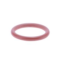 Прокладка заглушки парогенератора Bosch TDS/TS, 24 x3,5