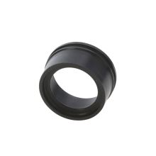 Уплотнитель заглушки парогенератора Bosch TDS2/4.., TS2/4..