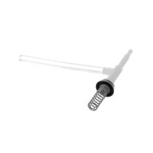 Помпа парогенератора Bosch TDA5/7.., TDI9..