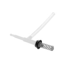 Помпа парогенератора Bosch TDA5/7.., TDI9..