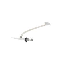 Помпа парогенератора Bosch TDI90
