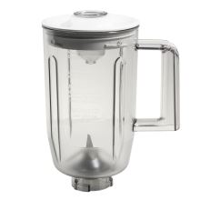 Блендер комбайна Bosch MCM2150 и MCM21B2