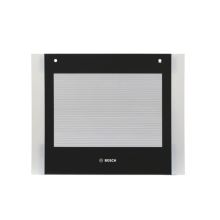 Наружное стекло духовки Bosch HCE/HGA/HGG..