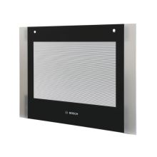 Наружное стекло духовки Bosch HCE/HGA/HGG..