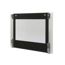 Наружное стекло духовки Bosch HCE/HGA/HGG..