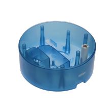 Емкость для воды к парогенератору Braun IS20