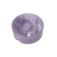 Бак для воды к парогенераторам Braun CareStyle