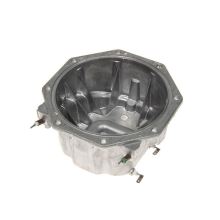 Бойлер для парогенераторов Delonghi 1400 Вт, 230 В
