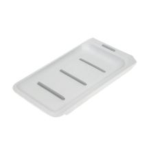 Накладка под парогенератор Braun CareStyle 5
