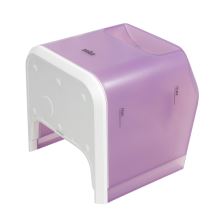Емкость для воды парогенератора Braun CareStyle 7