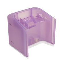 Емкость для воды парогенератора Braun CareStyle 7