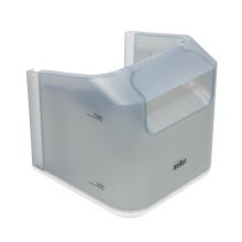 Резервуар парогенератора Braun CareStyle 7