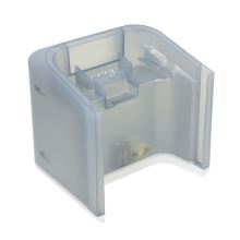 Резервуар парогенератора Braun CareStyle 7
