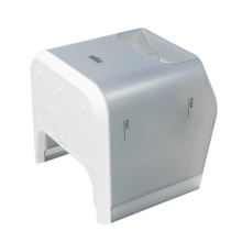 Резервуар парогенератора Braun CareStyle 7