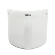 Резервуар воды парогенератора Braun CareStyle 3