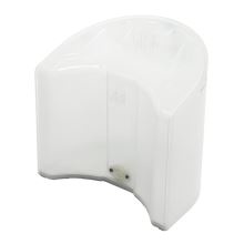 Резервуар воды парогенератора Braun CareStyle 3