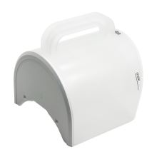 Резервуар воды парогенератора Braun CareStyle 3