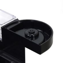 Контейнер для воды Nespresso EN720