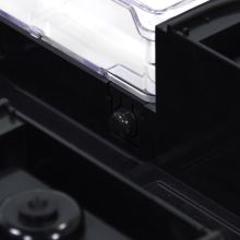 Контейнер для воды Nespresso EN720
