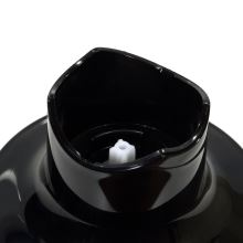 Крышка измельчителя блендера Braun Multiquick