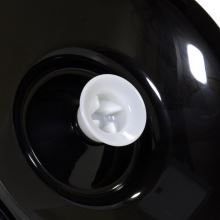 Крышка измельчителя блендера Braun Multiquick 9