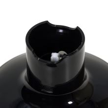 Крышка измельчителя блендера Braun Multiquick 9