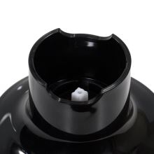 Крышка блендера Braun Multiquick 9 для чаши 350 мл