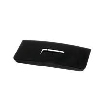 Крышка бака парогенератора Bosch TDS45/TS45