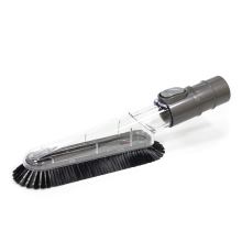 Мягкая щетка Dyson для удаления пыли