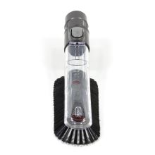 Мягкая щетка Dyson для удаления пыли