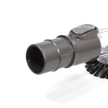 Мягкая щетка Dyson для удаления пыли