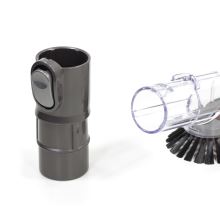 Мягкая щетка Dyson для удаления пыли