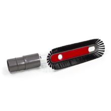 Мягкая щетка Dyson для удаления пыли