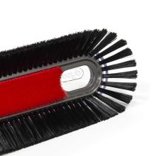 Мягкая щетка Dyson для удаления пыли