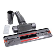 Ультратонкая плоская щетка Dyson Flat Out