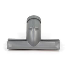 Мебельная насадка без ворса для пылесоса Dyson