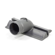 Мебельная насадка без ворса для пылесоса Dyson