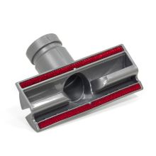 Мебельная насадка без ворса для пылесоса Dyson