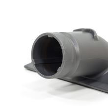 Мебельная насадка без ворса для пылесоса Dyson