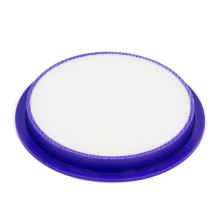 Предмоторный фильтр для пылесосов Dyson DC32
