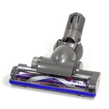 Турбощетка для пылесосов Dyson DC36/46