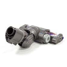 Турбощетка для пылесосов Dyson DC36/46