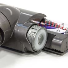 Турбощетка для пылесосов Dyson DC36/46