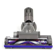 Турбощетка для пылесосов Dyson DC36/46