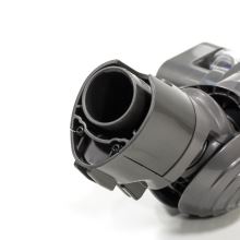 Турбощетка для пылесосов Dyson DC36/46
