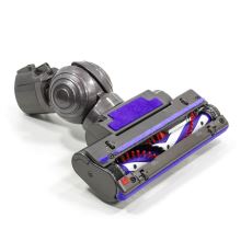 Турбощетка для пылесосов Dyson DC36/46