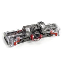 Турбощетка для пылесосов Dyson DC42
