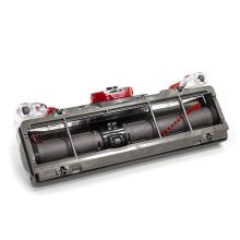 Турбощетка для пылесосов Dyson DC42