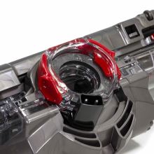 Турбощетка для пылесосов Dyson DC42